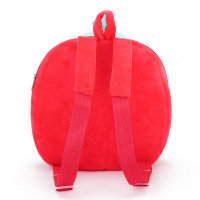 uploads/erp/collection/images/School Bags/kawayibeibao/XU0147174/img_b/img_b_XU0147174_3_hJe1EYdQCPSaSnuUuMqRbJvub6f2kQgM